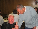bild (35)